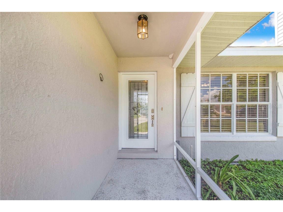 910 Liberty Lane Auburndale FL 33823 - VAN LAKE O6339250 image4