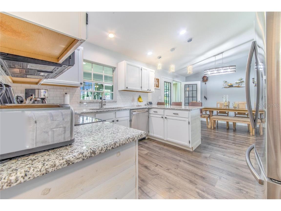 910 Liberty Lane Auburndale FL 33823 - VAN LAKE O6339250 image40