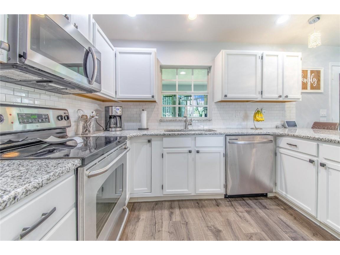 910 Liberty Lane Auburndale FL 33823 - VAN LAKE O6339250 image41