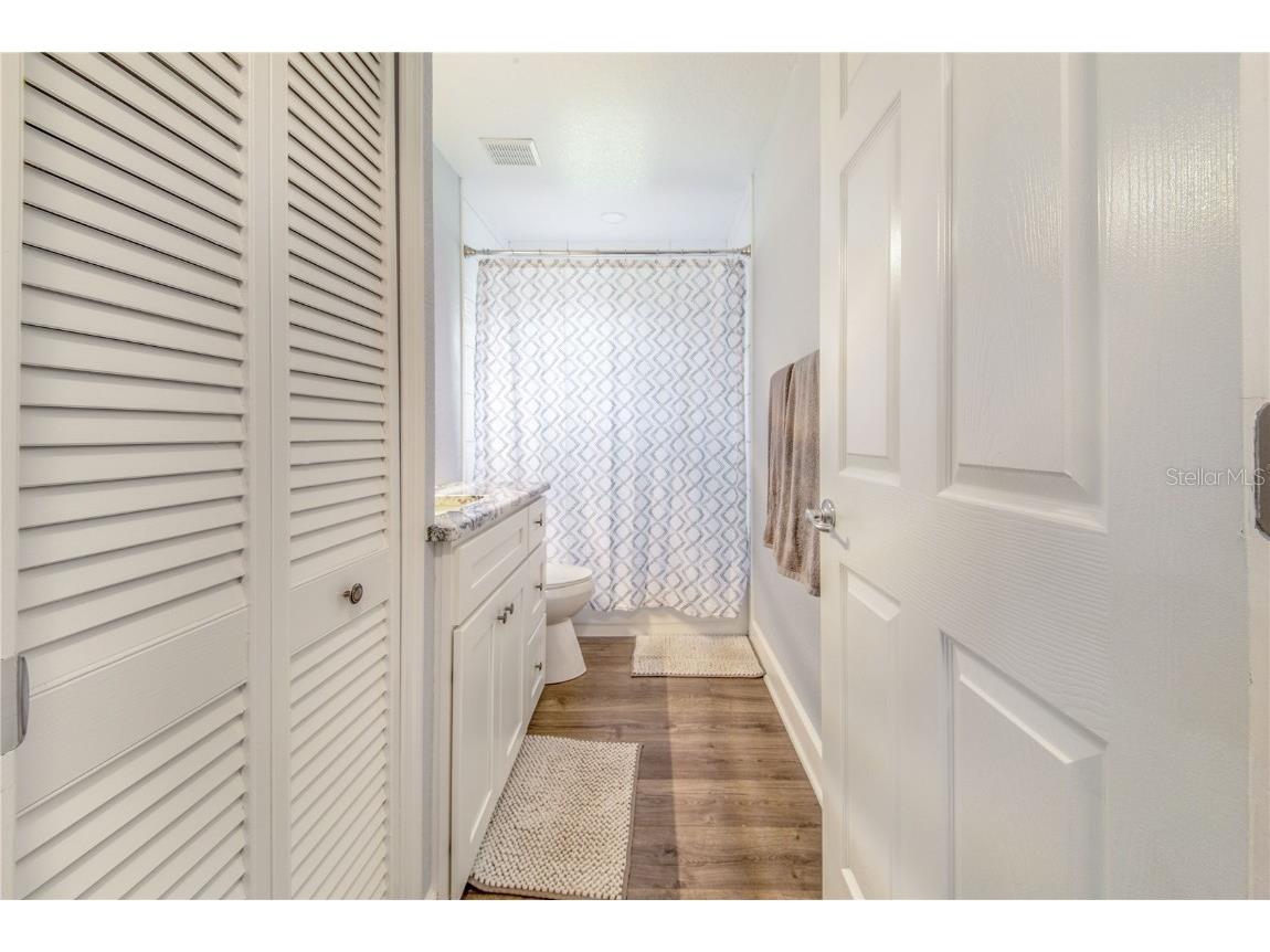 910 Liberty Lane Auburndale FL 33823 - VAN LAKE O6339250 image42