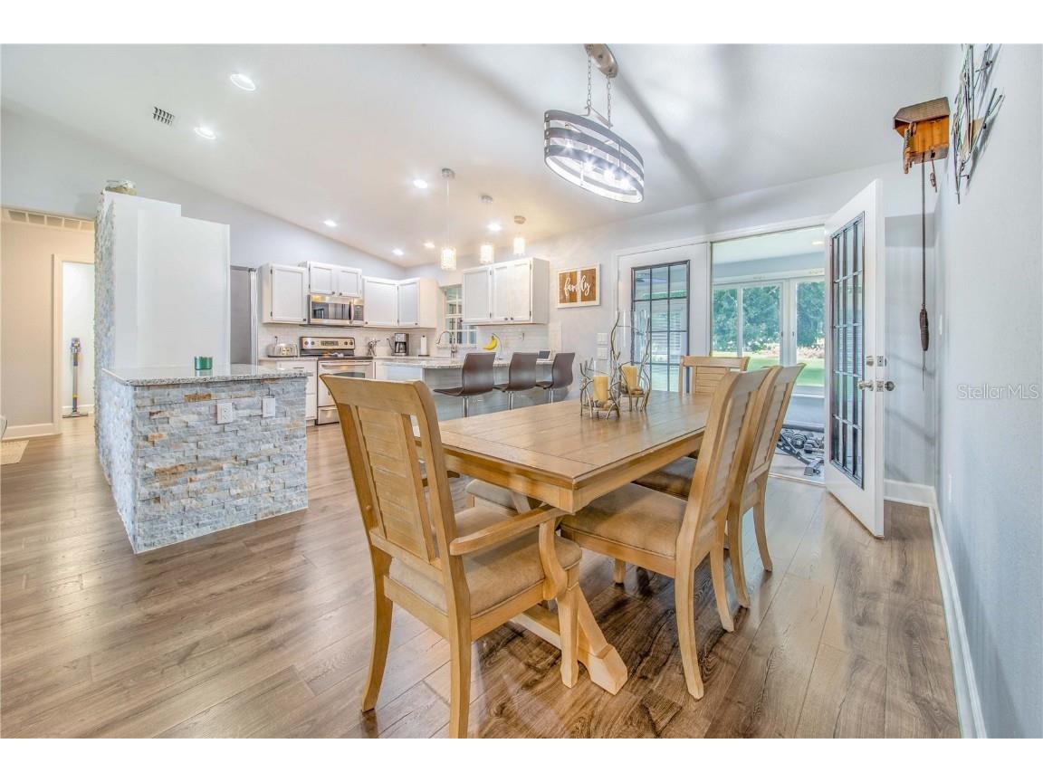 910 Liberty Lane Auburndale FL 33823 - VAN LAKE O6339250 image43