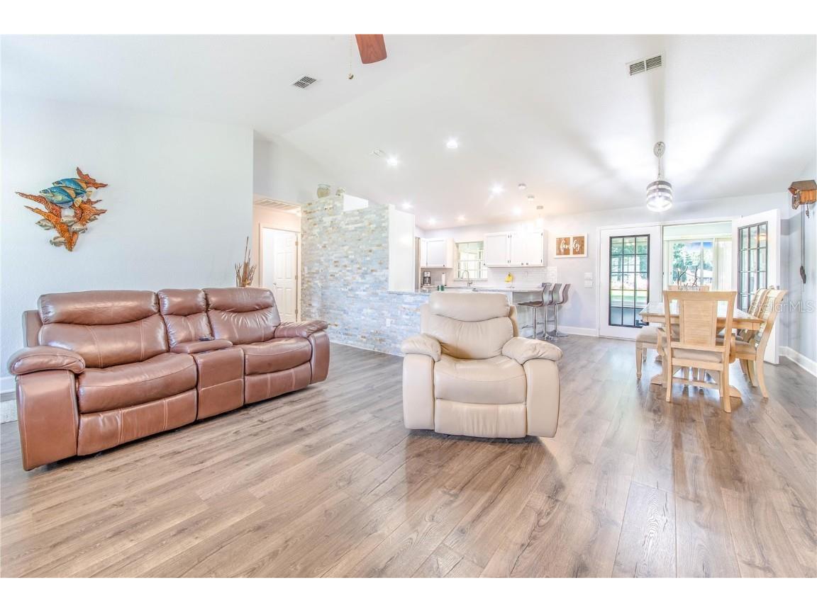 910 Liberty Lane Auburndale FL 33823 - VAN LAKE O6339250 image44