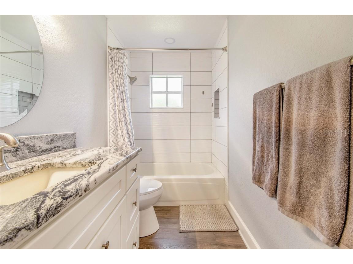 910 Liberty Lane Auburndale FL 33823 - VAN LAKE O6339250 image46