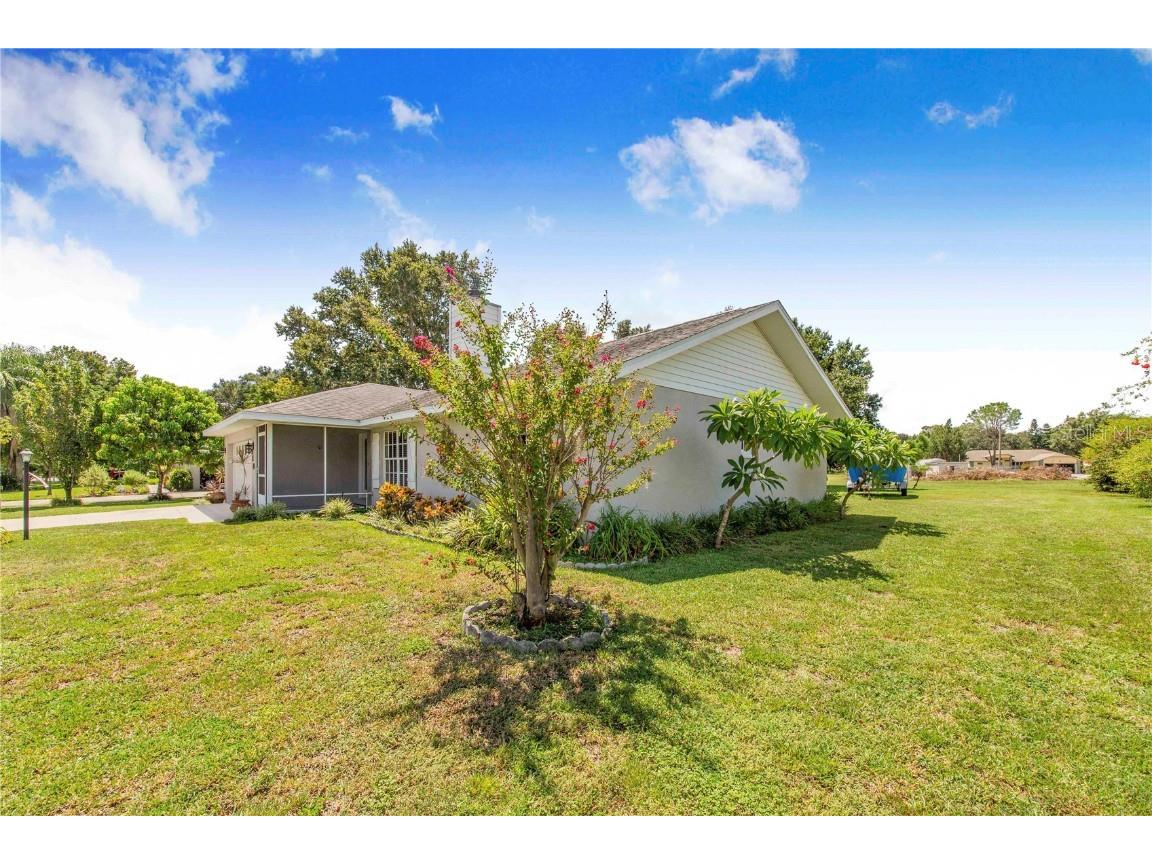 910 Liberty Lane Auburndale FL 33823 - VAN LAKE O6339250 image5