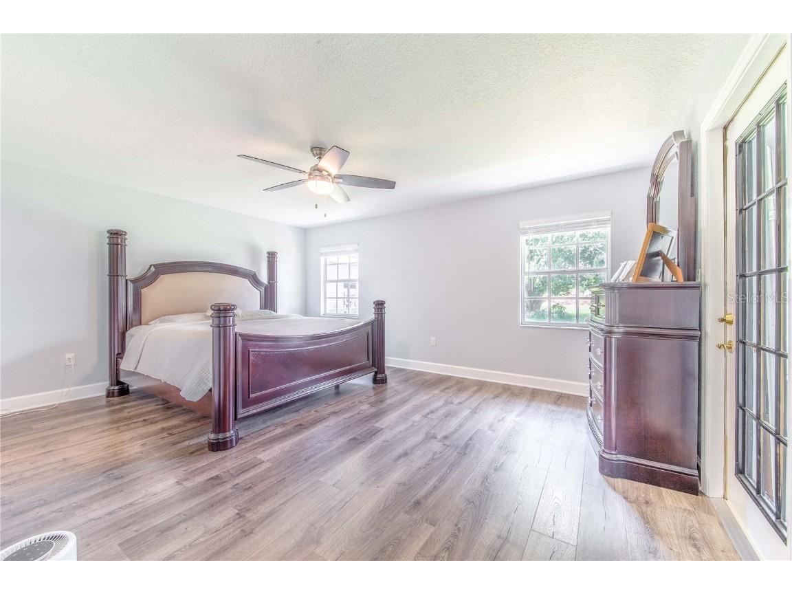 910 Liberty Lane Auburndale FL 33823 - VAN LAKE O6339250 image50