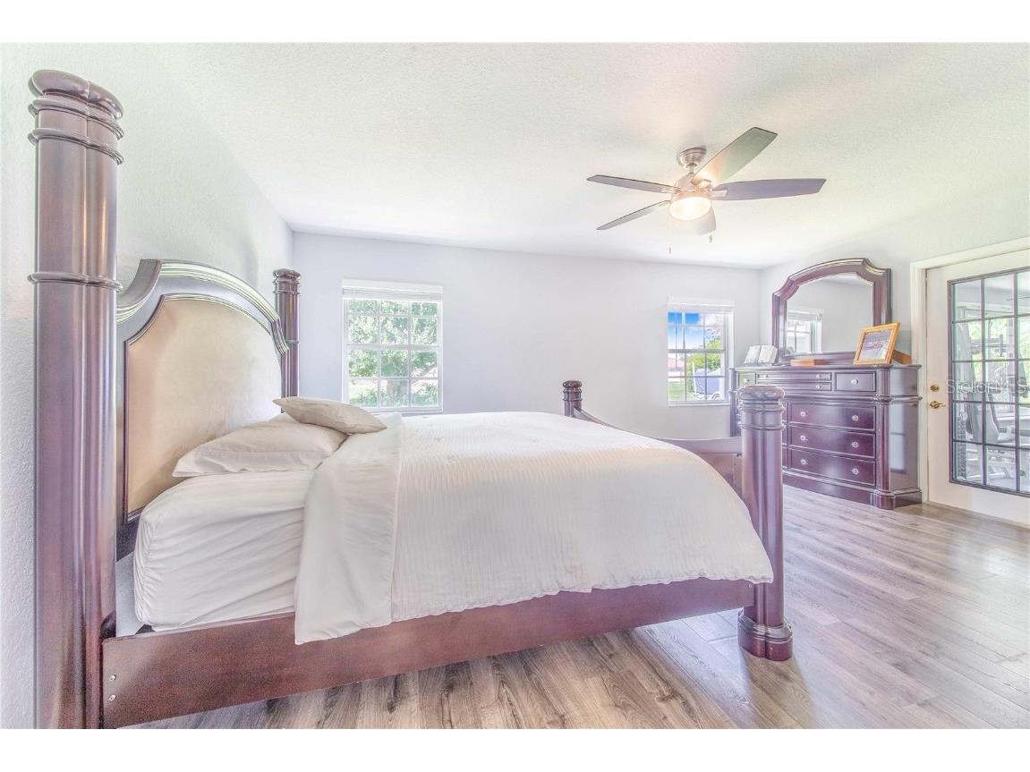 910 Liberty Lane Auburndale FL 33823 - VAN LAKE O6339250 image51