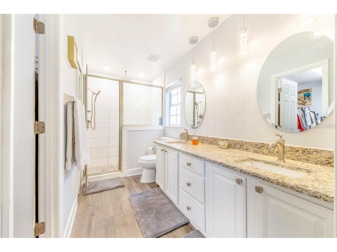 910 Liberty Lane Auburndale FL 33823 - VAN LAKE O6339250 image52