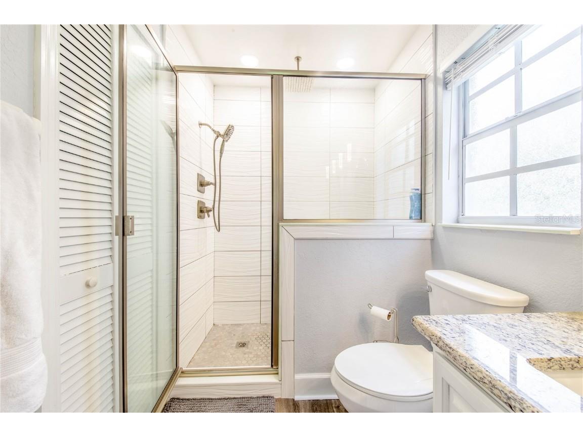 910 Liberty Lane Auburndale FL 33823 - VAN LAKE O6339250 image54