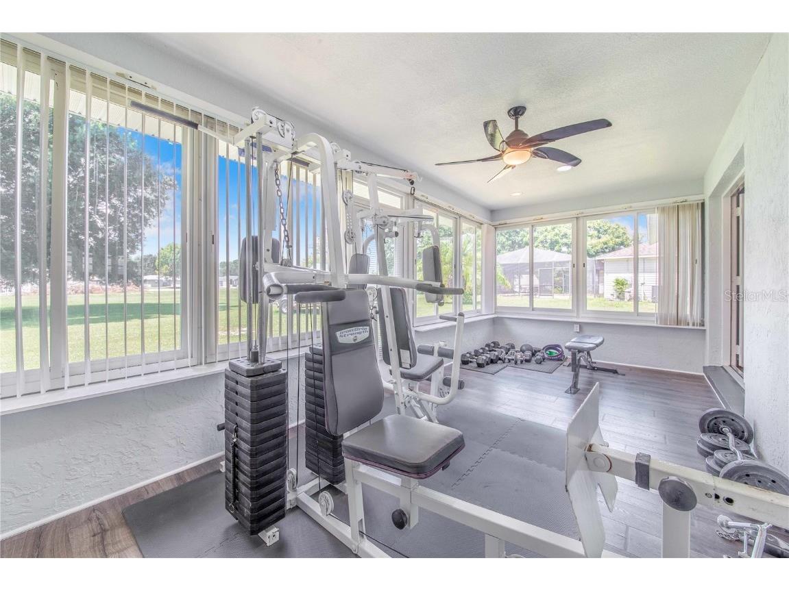 910 Liberty Lane Auburndale FL 33823 - VAN LAKE O6339250 image55