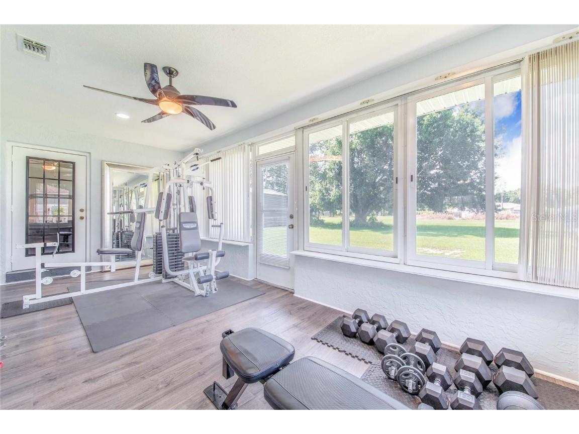 910 Liberty Lane Auburndale FL 33823 - VAN LAKE O6339250 image56