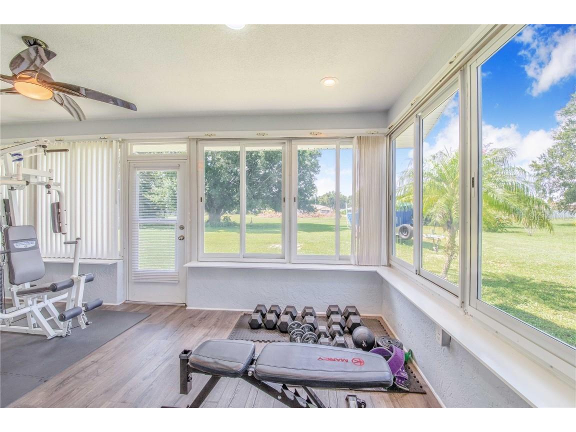 910 Liberty Lane Auburndale FL 33823 - VAN LAKE O6339250 image57