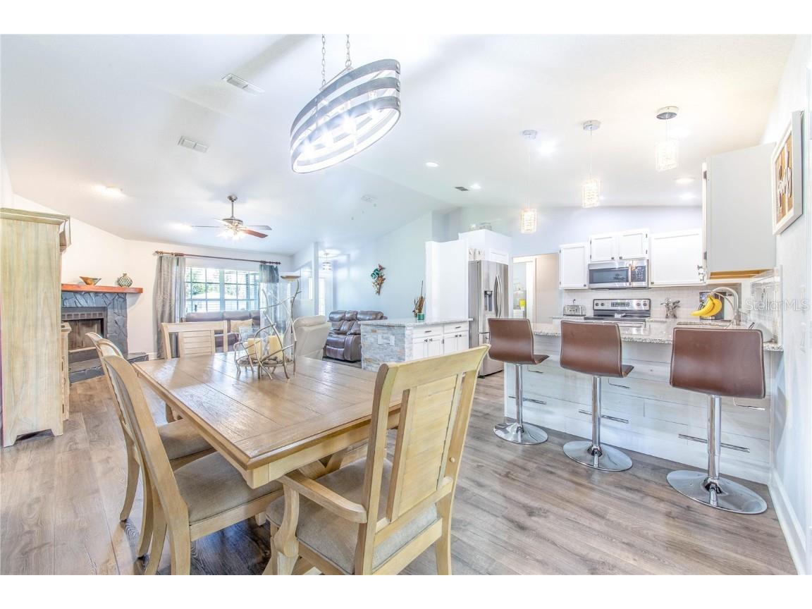 910 Liberty Lane Auburndale FL 33823 - VAN LAKE O6339250 image58