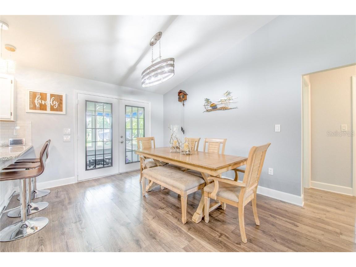 910 Liberty Lane Auburndale FL 33823 - VAN LAKE O6339250 image59