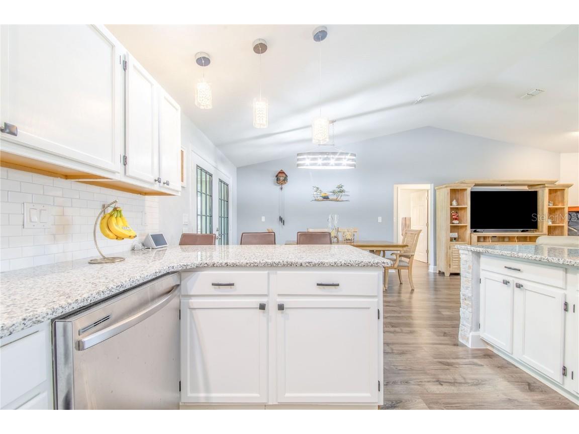 910 Liberty Lane Auburndale FL 33823 - VAN LAKE O6339250 image60