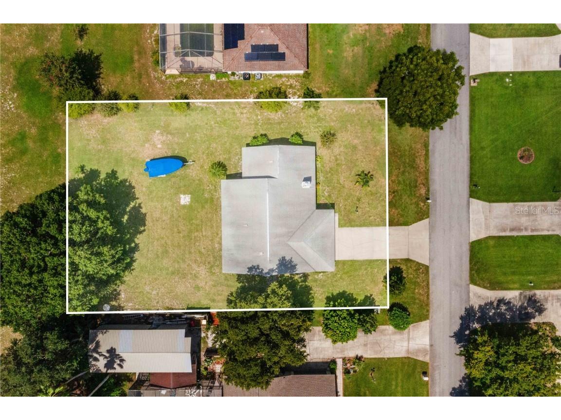 910 Liberty Lane Auburndale FL 33823 - VAN LAKE O6339250 image62