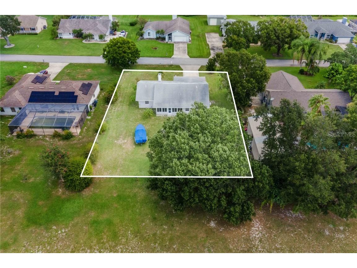 910 Liberty Lane Auburndale FL 33823 - VAN LAKE O6339250 image65