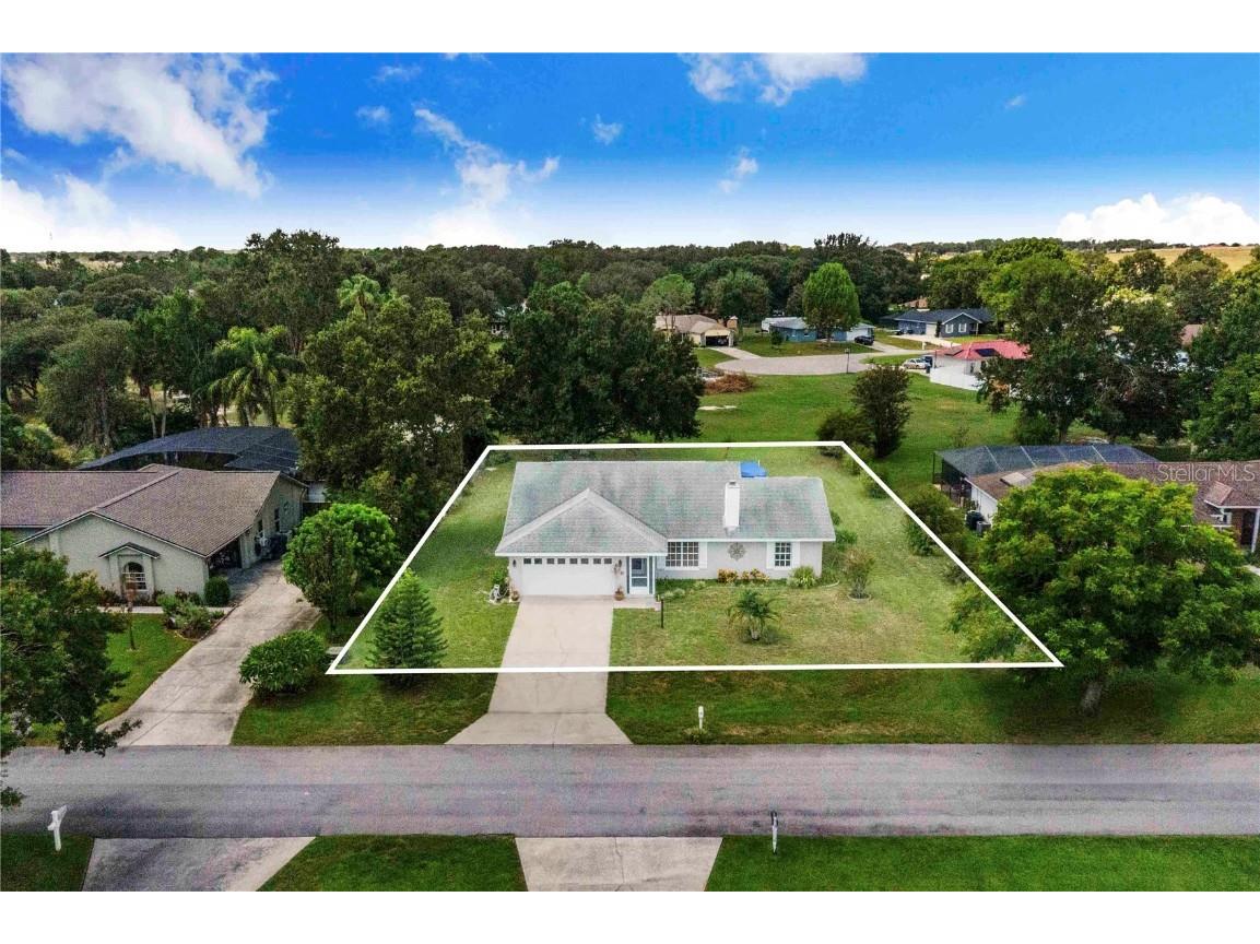 910 Liberty Lane Auburndale FL 33823 - VAN LAKE O6339250 image66