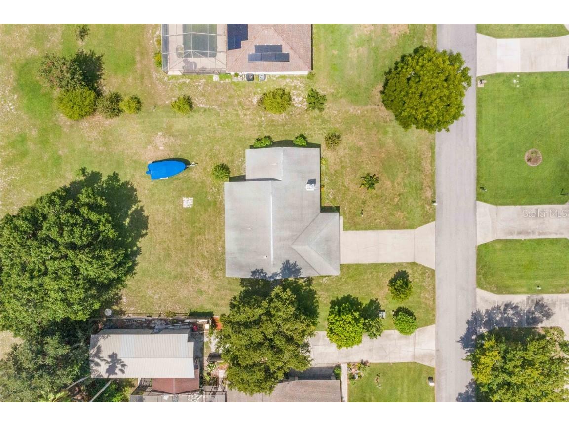 910 Liberty Lane Auburndale FL 33823 - VAN LAKE O6339250 image8