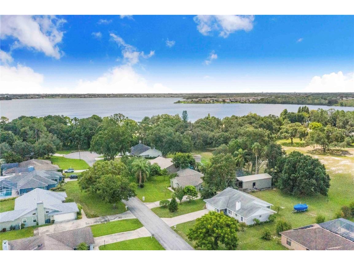 910 Liberty Lane Auburndale FL 33823 - VAN LAKE O6339250 image9