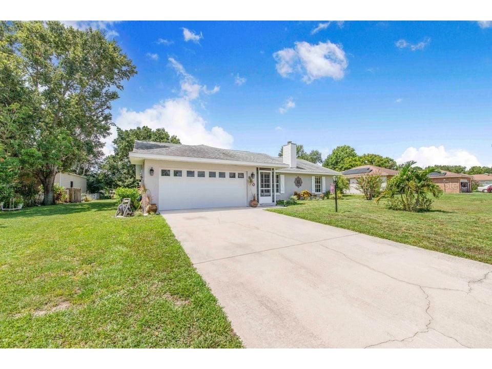 910 Liberty Lane Auburndale FL 33823 O6386374 image1