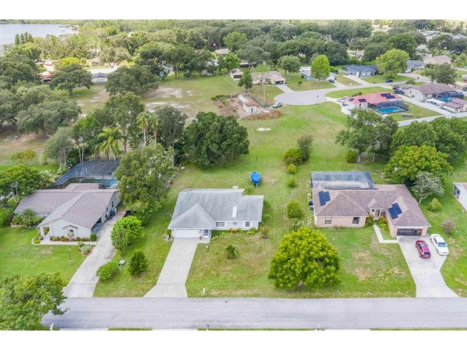 910 Liberty Lane Auburndale FL 33823 O6386374 image10