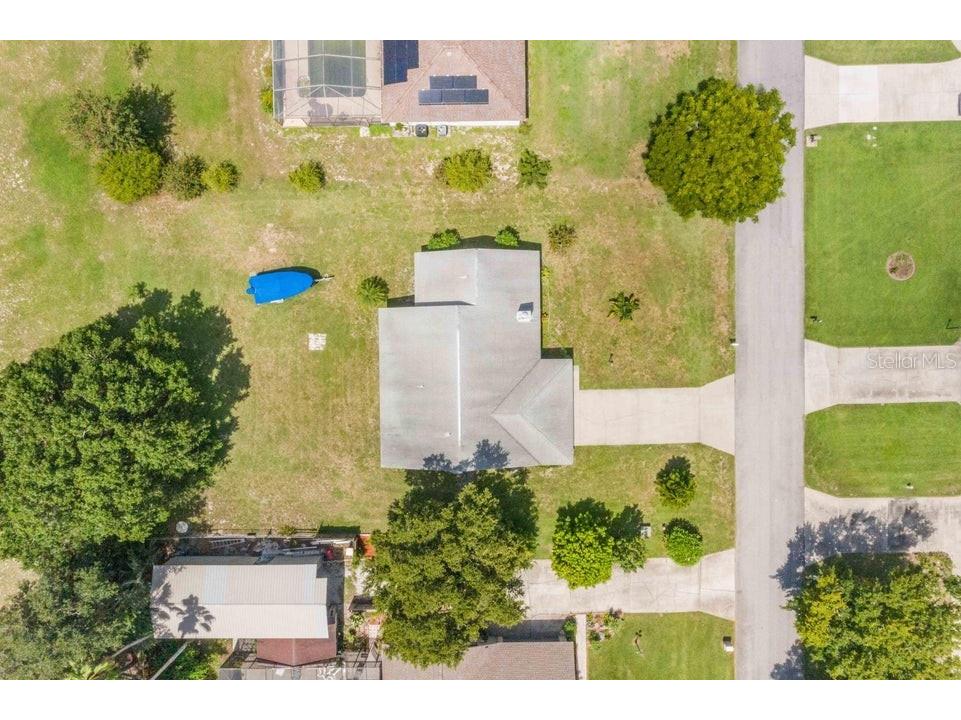 910 Liberty Lane Auburndale FL 33823 O6386374 image12