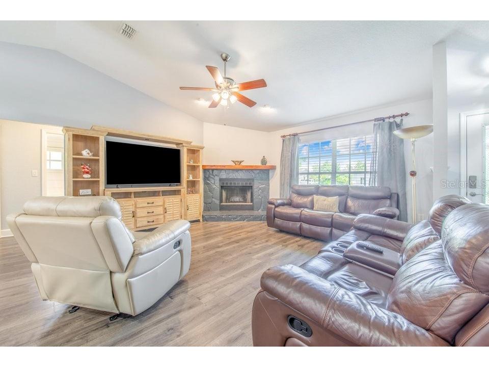 910 Liberty Lane Auburndale FL 33823 O6386374 image13