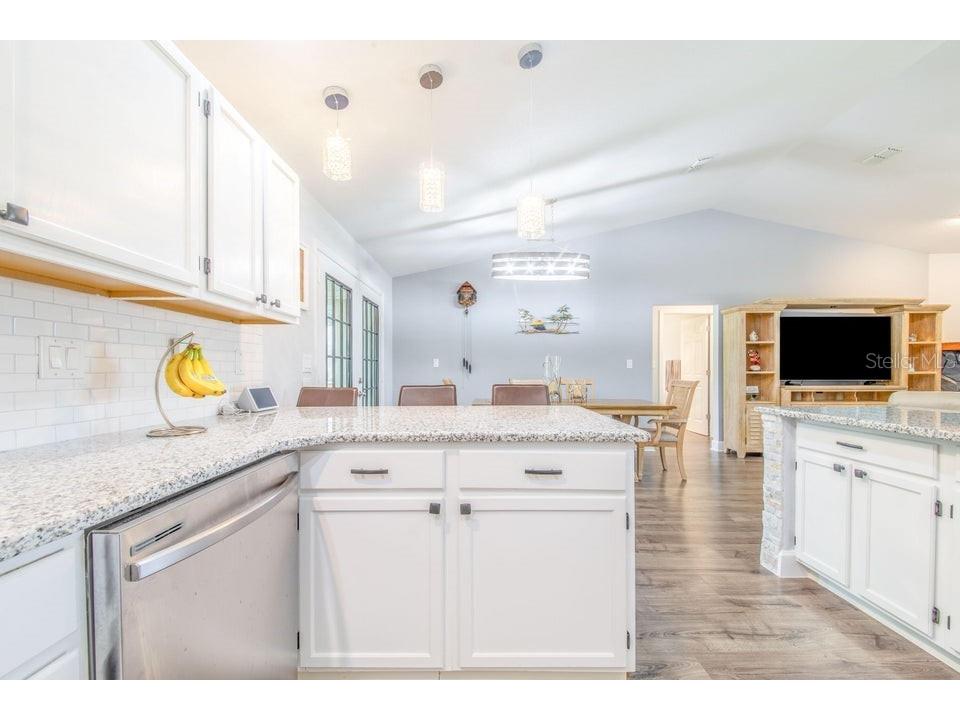 910 Liberty Lane Auburndale FL 33823 O6386374 image14