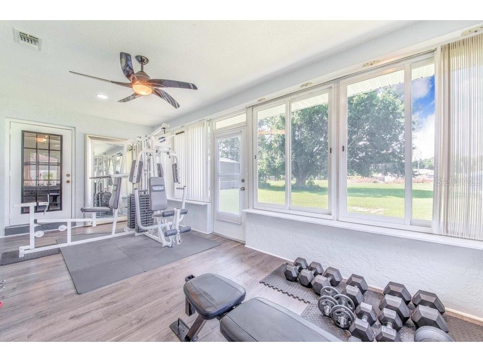 910 Liberty Lane Auburndale FL 33823 O6386374 image18