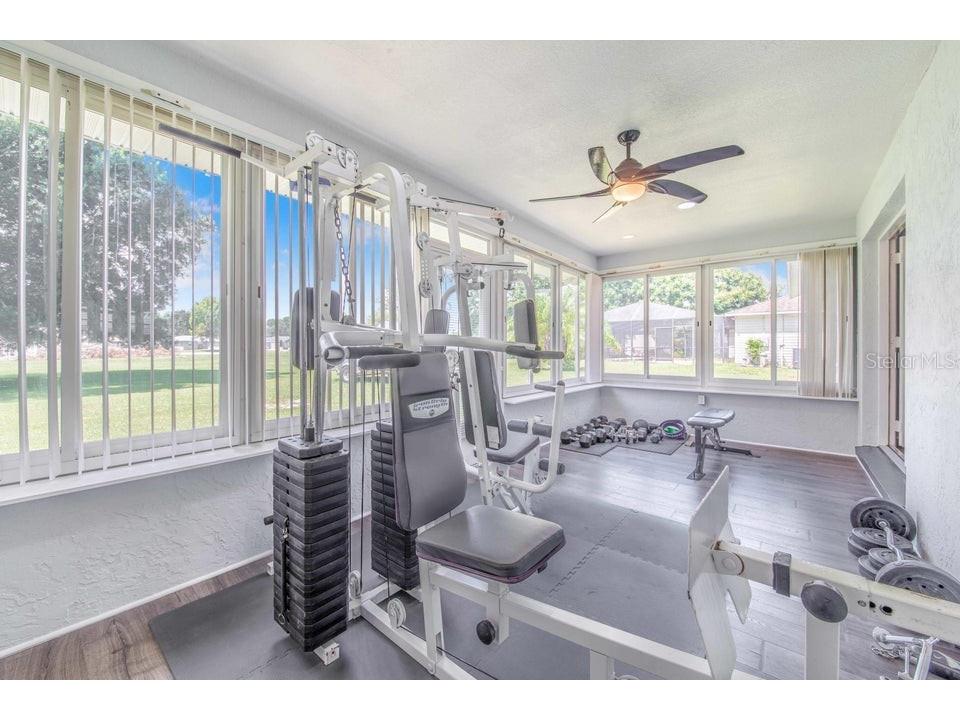 910 Liberty Lane Auburndale FL 33823 O6386374 image19