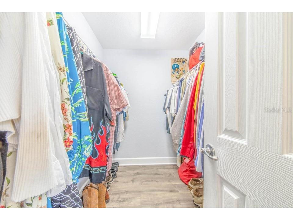 910 Liberty Lane Auburndale FL 33823 O6386374 image21