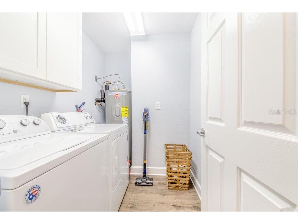 910 Liberty Lane Auburndale FL 33823 O6386374 image25