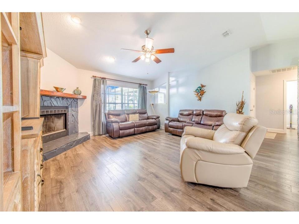 910 Liberty Lane Auburndale FL 33823 O6386374 image27