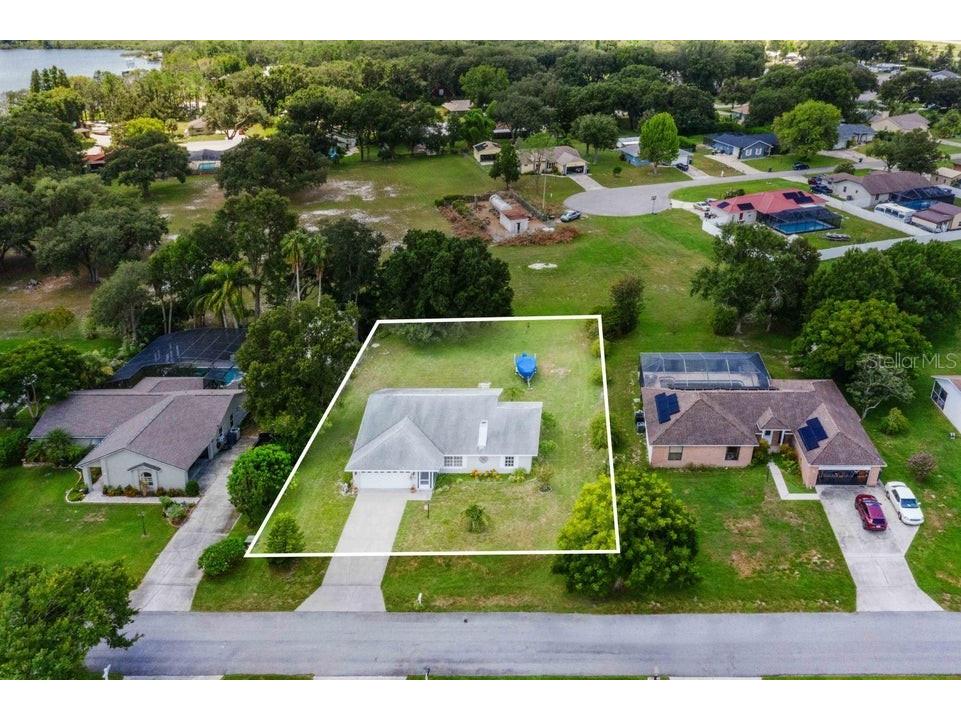 910 Liberty Lane Auburndale FL 33823 O6386374 image3