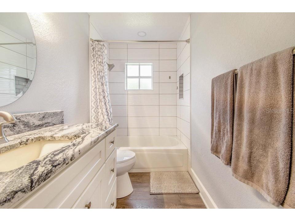 910 Liberty Lane Auburndale FL 33823 O6386374 image30