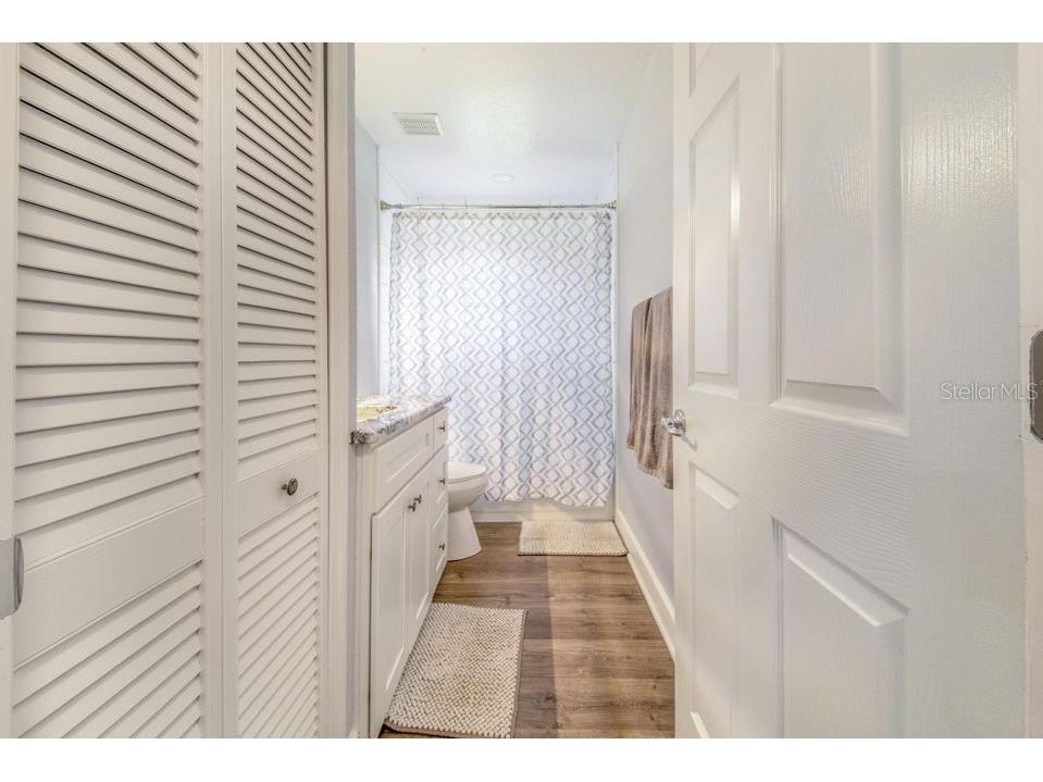 910 Liberty Lane Auburndale FL 33823 O6386374 image31