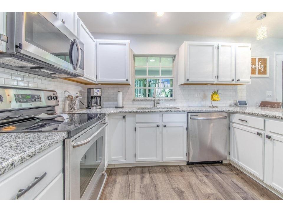 910 Liberty Lane Auburndale FL 33823 O6386374 image33