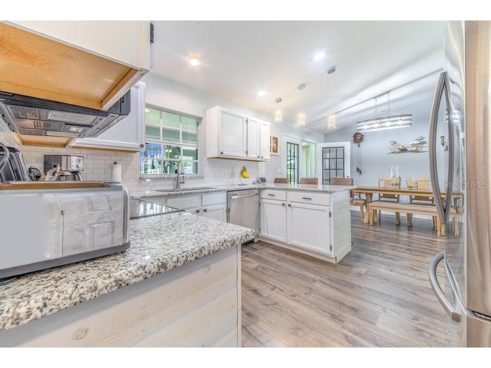 910 Liberty Lane Auburndale FL 33823 O6386374 image34