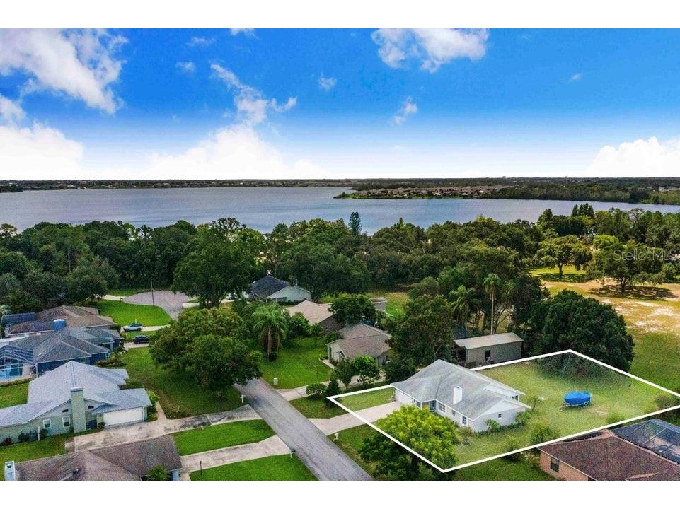 910 Liberty Lane Auburndale FL 33823 O6386374 image4