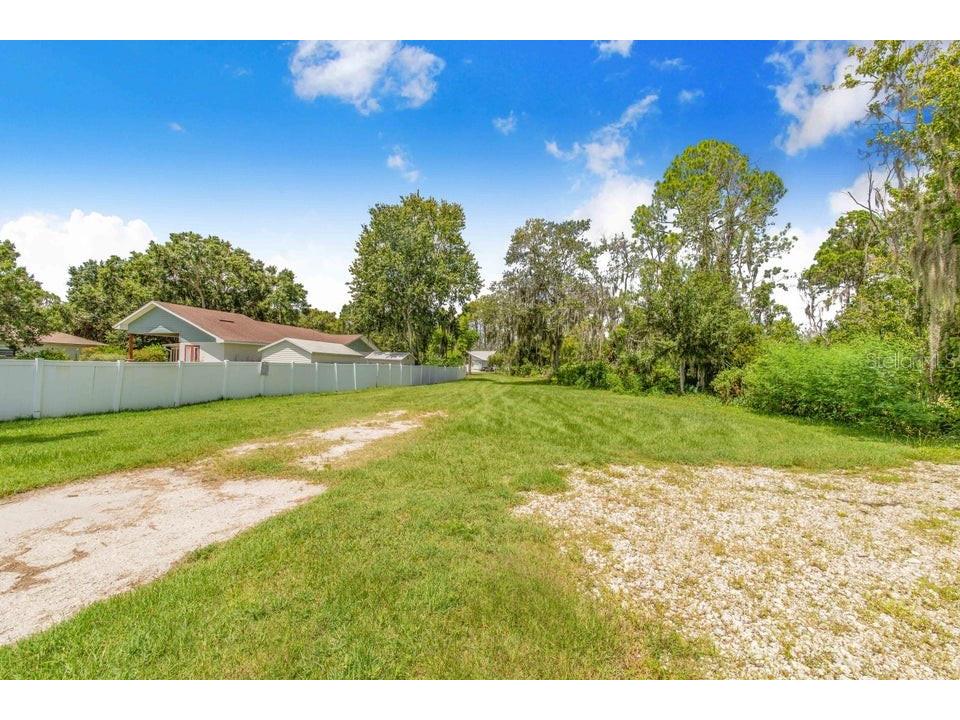 910 Liberty Lane Auburndale FL 33823 O6386374 image42