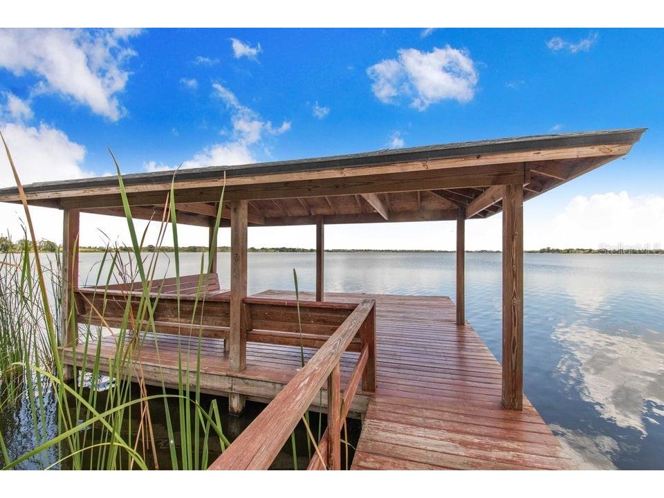 910 Liberty Lane Auburndale FL 33823 O6386374 image46