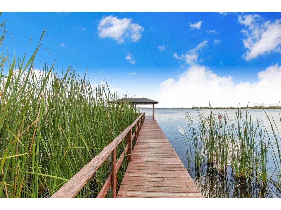 910 Liberty Lane Auburndale FL 33823 O6386374 image47