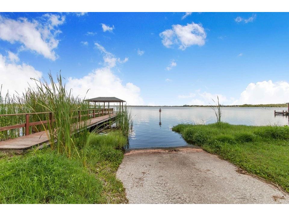 910 Liberty Lane Auburndale FL 33823 O6386374 image48