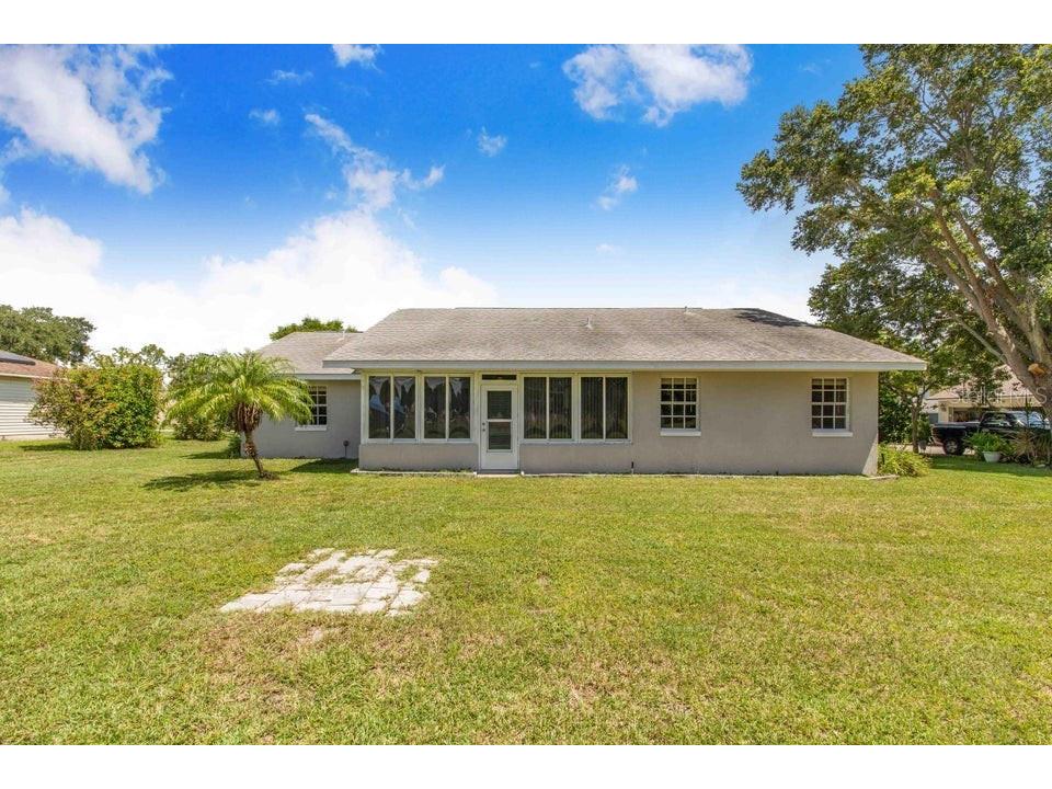 910 Liberty Lane Auburndale FL 33823 O6386374 image53