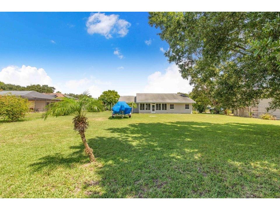 910 Liberty Lane Auburndale FL 33823 O6386374 image54