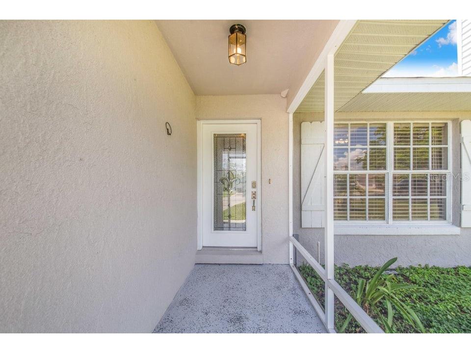 910 Liberty Lane Auburndale FL 33823 O6386374 image58