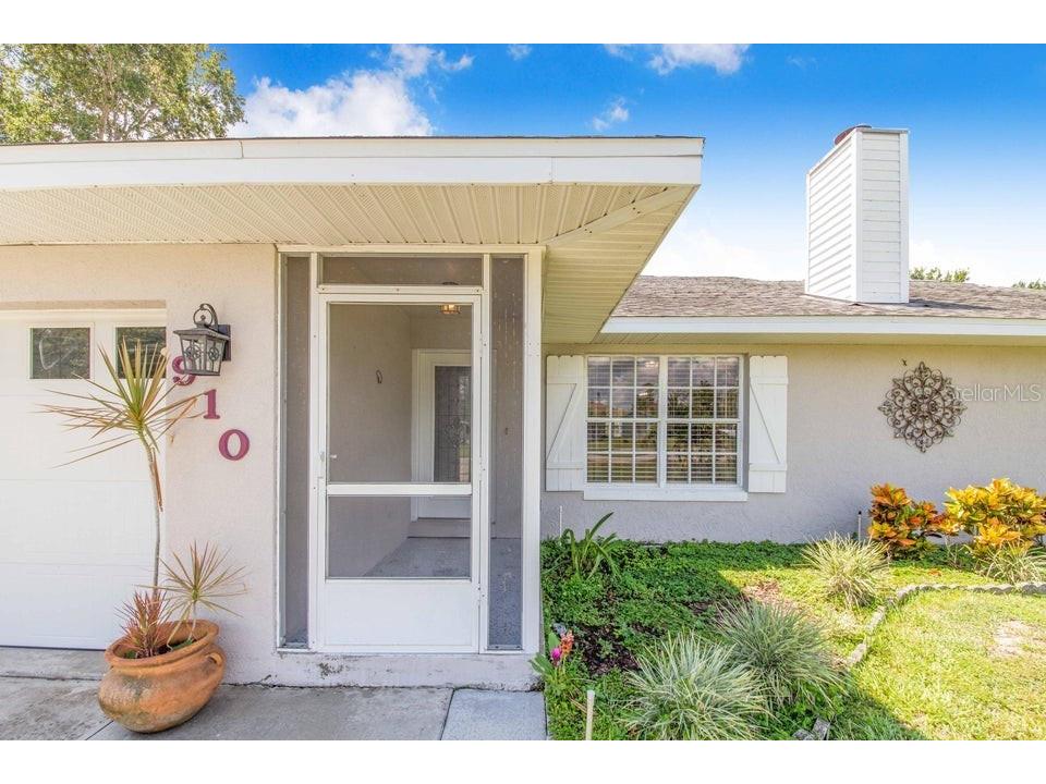 910 Liberty Lane Auburndale FL 33823 O6386374 image59