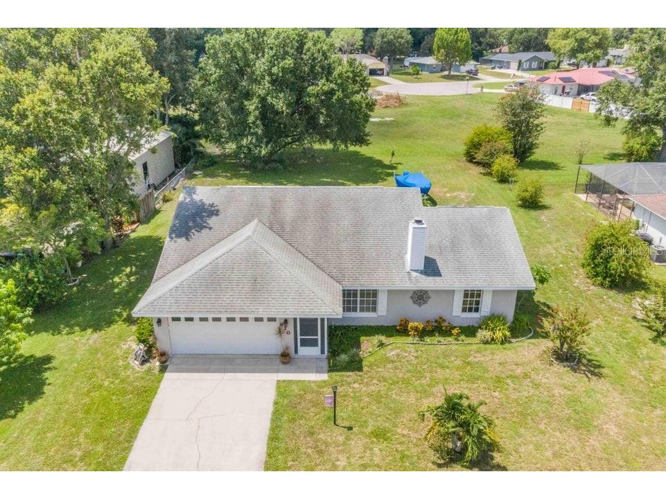 910 Liberty Lane Auburndale FL 33823 O6386374 image6