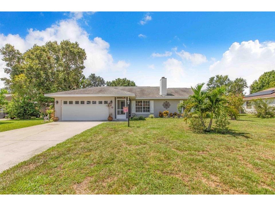 910 Liberty Lane Auburndale FL 33823 O6386374 image61