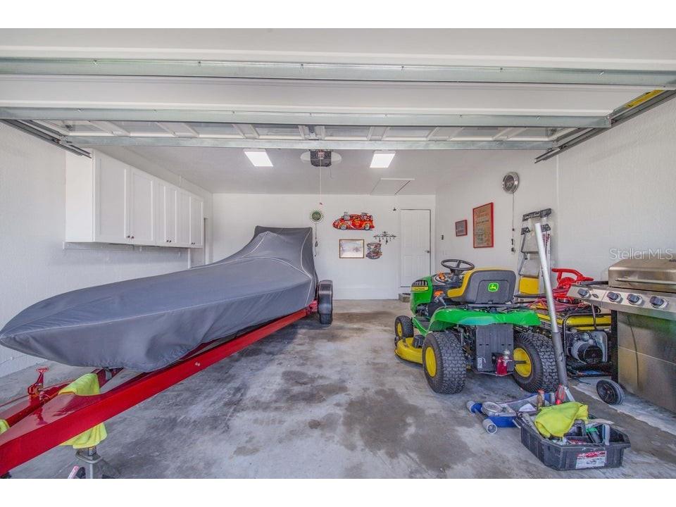 910 Liberty Lane Auburndale FL 33823 O6386374 image63